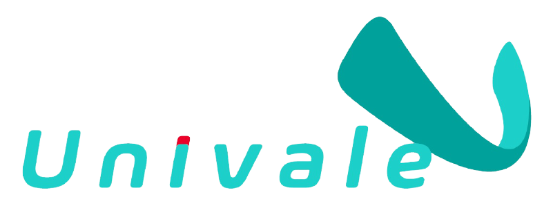 Logo Univale